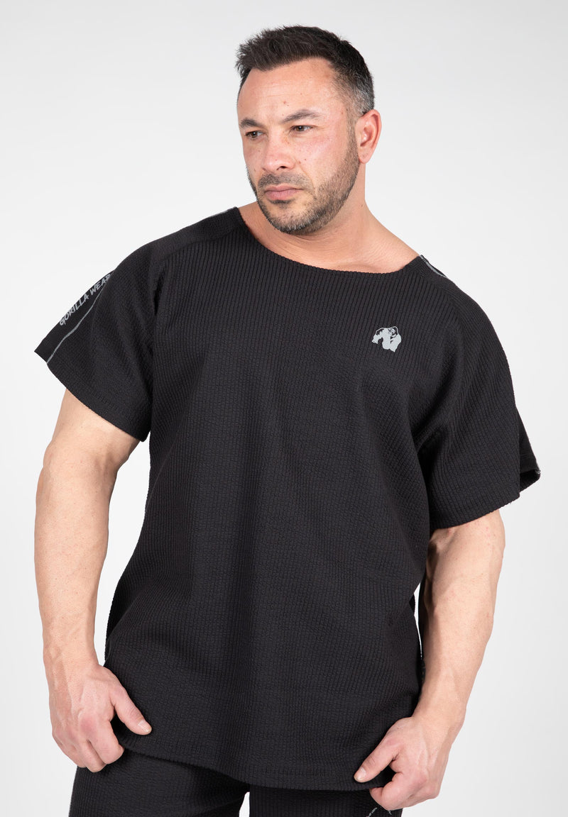 Men's T-Shirts & Tops