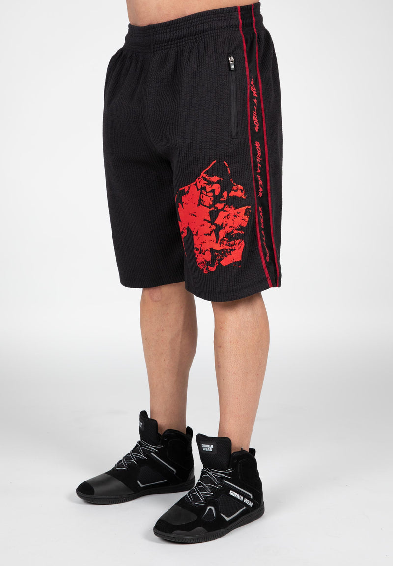 Men’s Workout Shorts