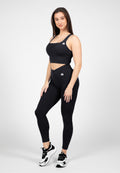 Willow Leggings – Black