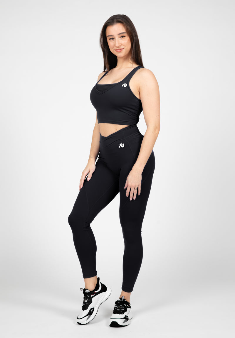 Women's Leggings
